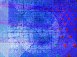 蘇尼特左旗尿褲濕巾有限責任公司