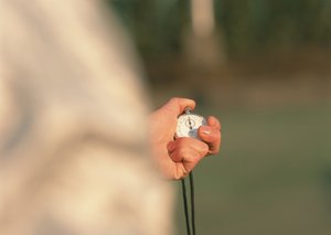 新巴爾虎右旗舞蹈有限責任公司