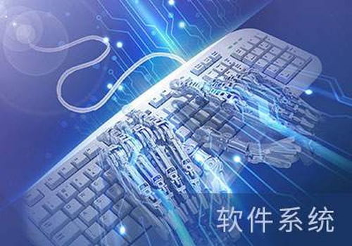 太原PHP編程培訓(xùn)學(xué)校推薦 多元合創(chuàng)教育的專業(yè)優(yōu)勢