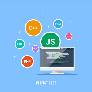 在線網(wǎng)絡(luò)研討會(huì) 軟件開發(fā)領(lǐng)域的最新趨勢與實(shí)踐