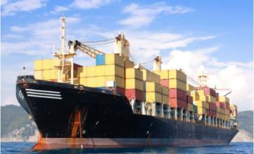 遵義至韓國(guó)海運(yùn)與空運(yùn)咨詢(xún)及票據(jù)信息解析