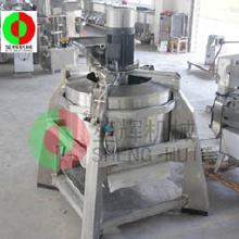 食品配送中心 價(jià)格、批發(fā)與廠家包裝的深度解析