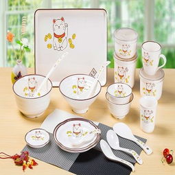惠州五和實(shí)業(yè) 專業(yè)的密胺餐具生產(chǎn)廠家與批發(fā)定制服務(wù)商