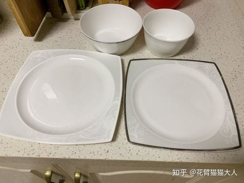 關(guān)于洗碗機(jī)不能洗金邊餐具的原因